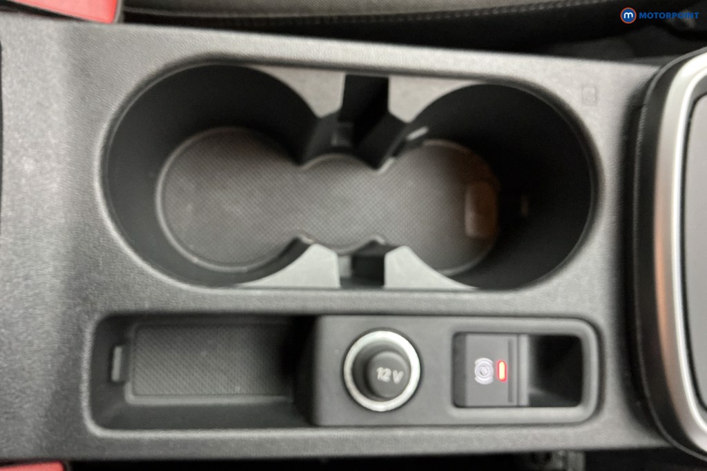 Used Audi A3 2022 for sale - 77006220: Photo 23