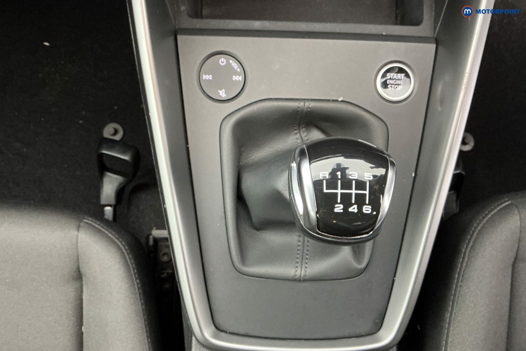 Used Audi A3 2022 for sale - 77006220: Photo 24