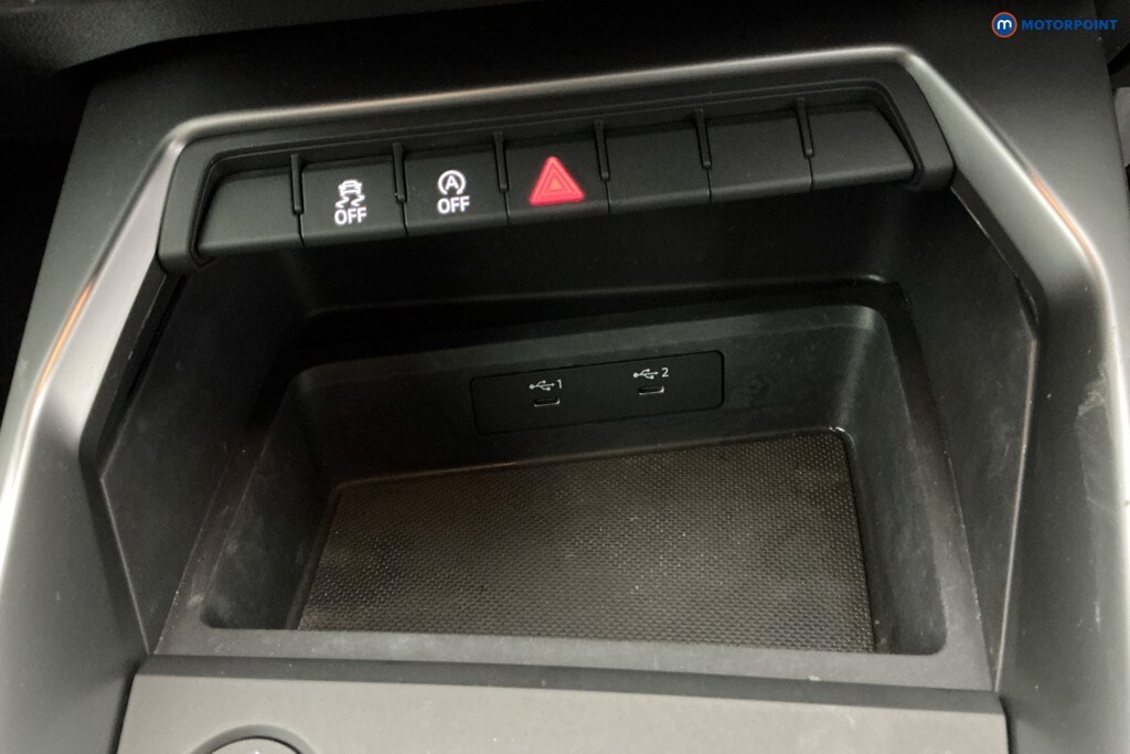 Used Audi A3 2022 for sale - 77006220: Photo 25