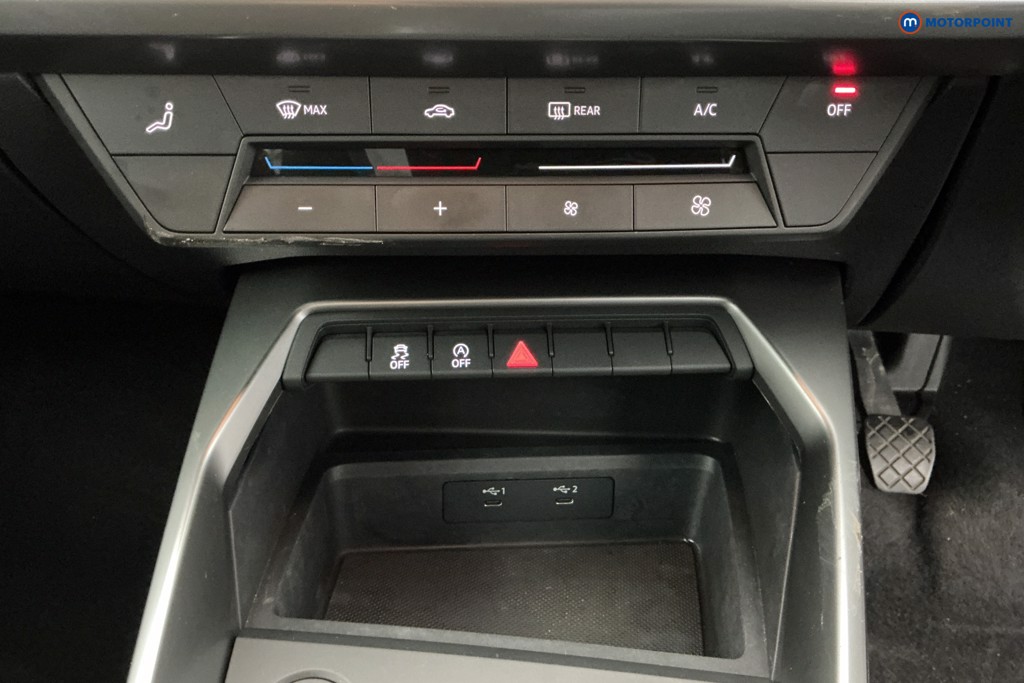 Used Audi A3 2022 for sale - 77006220: Photo 26