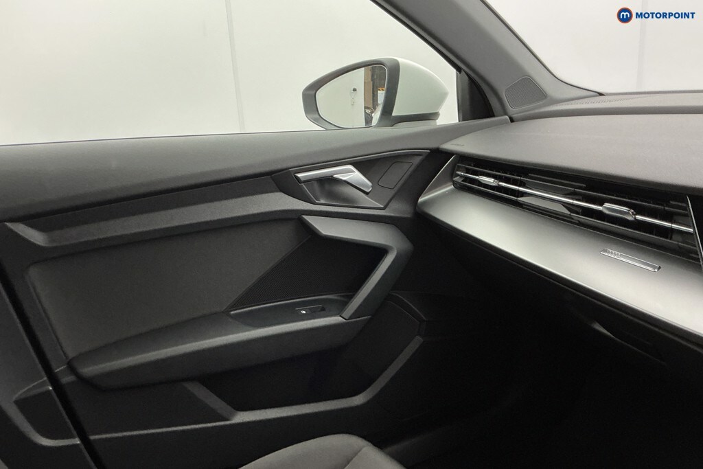 Used Audi A3 2022 for sale - 77006220: Photo 27