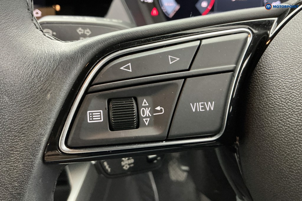 Used Audi A3 2022 for sale - 77006220: Photo 28