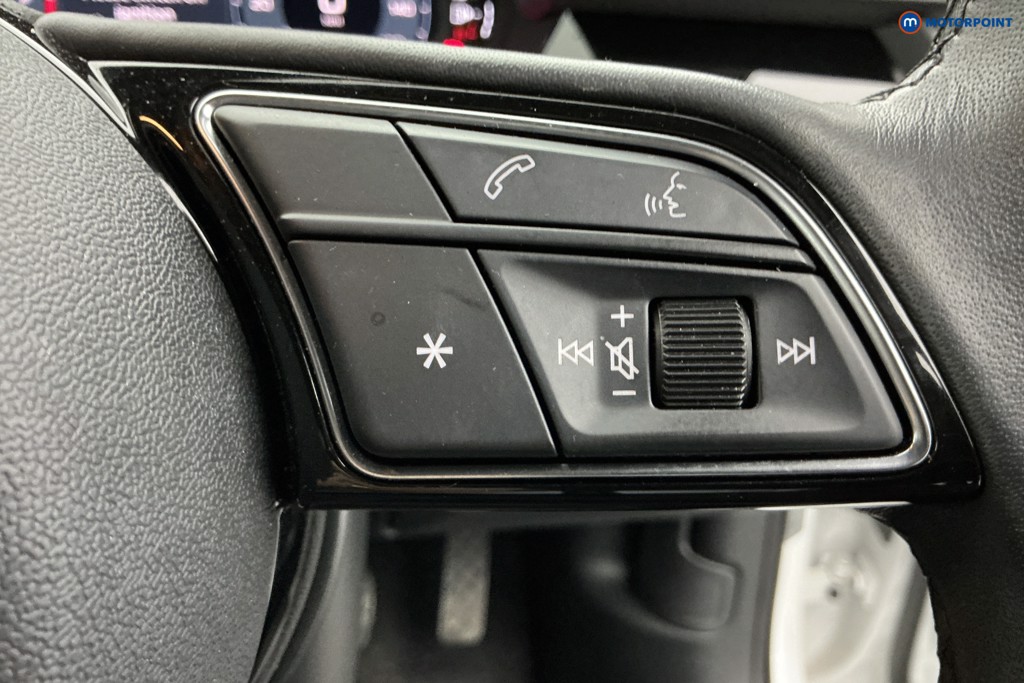 Used Audi A3 2022 for sale - 77006220: Photo 29