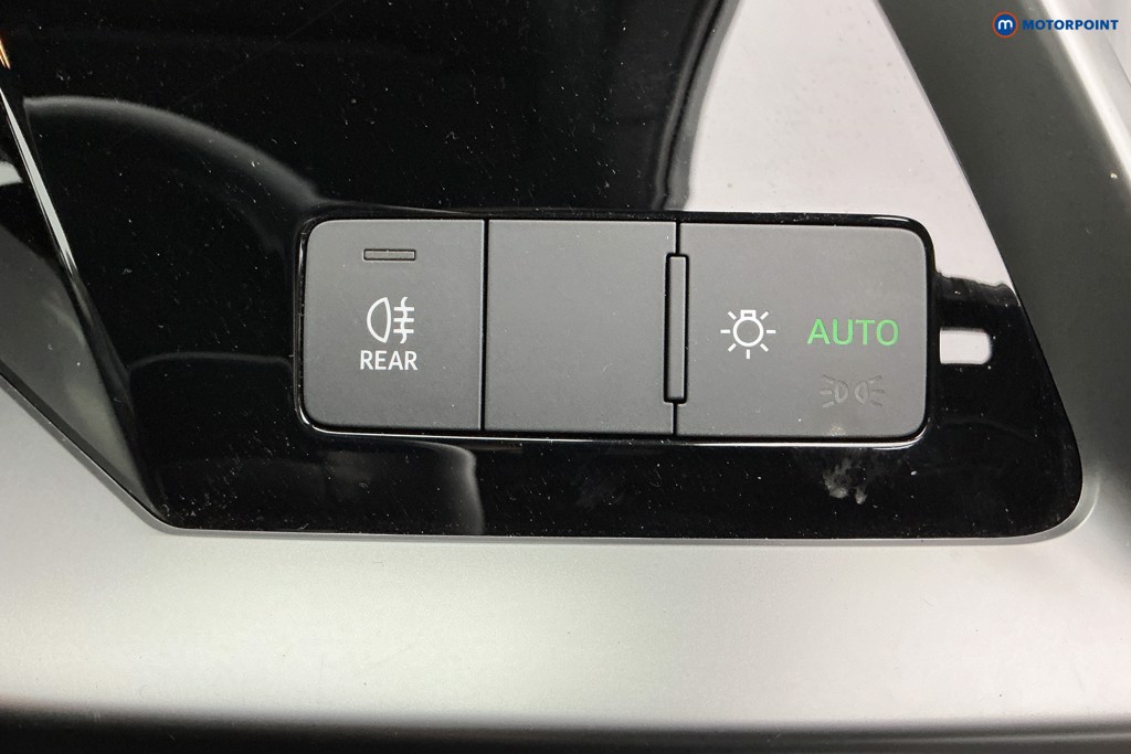 Used Audi A3 2022 for sale - 77006220: Photo 30