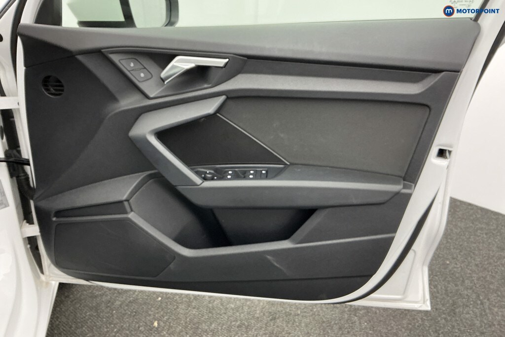 Used Audi A3 2022 for sale - 77006220: Photo 31