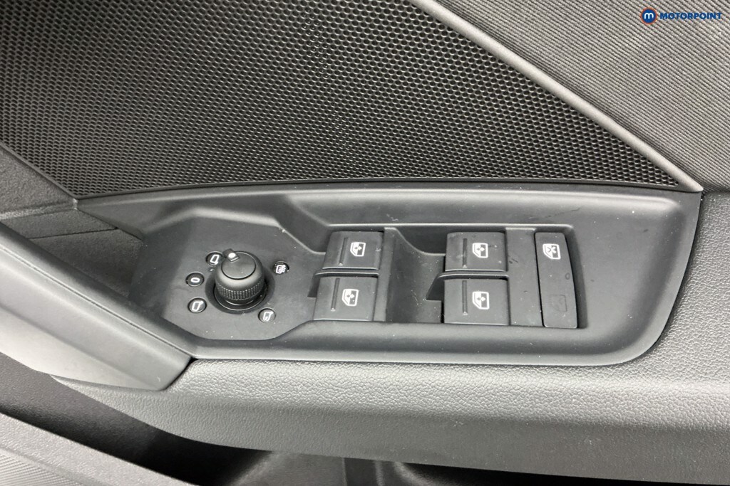 Used Audi A3 2022 for sale - 77006220: Photo 32