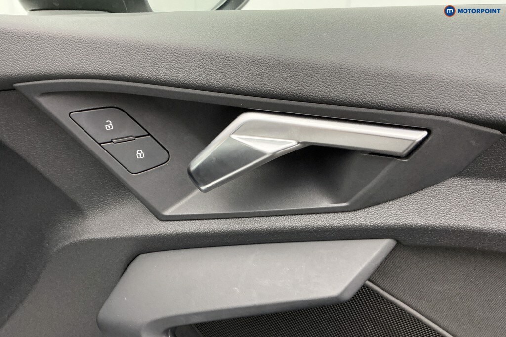 Used Audi A3 2022 for sale - 77006220: Photo 33