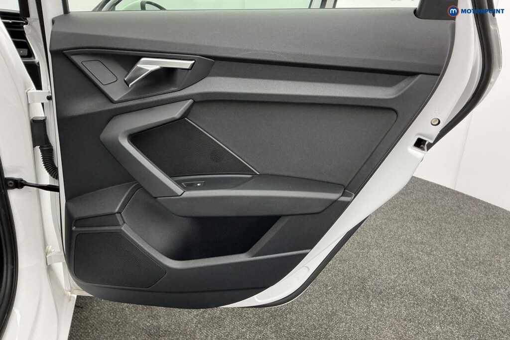 Used Audi A3 2022 for sale - 77006220: Photo 34