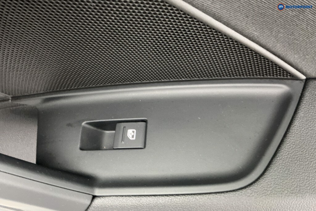 Used Audi A3 2022 for sale - 77006220: Photo 35