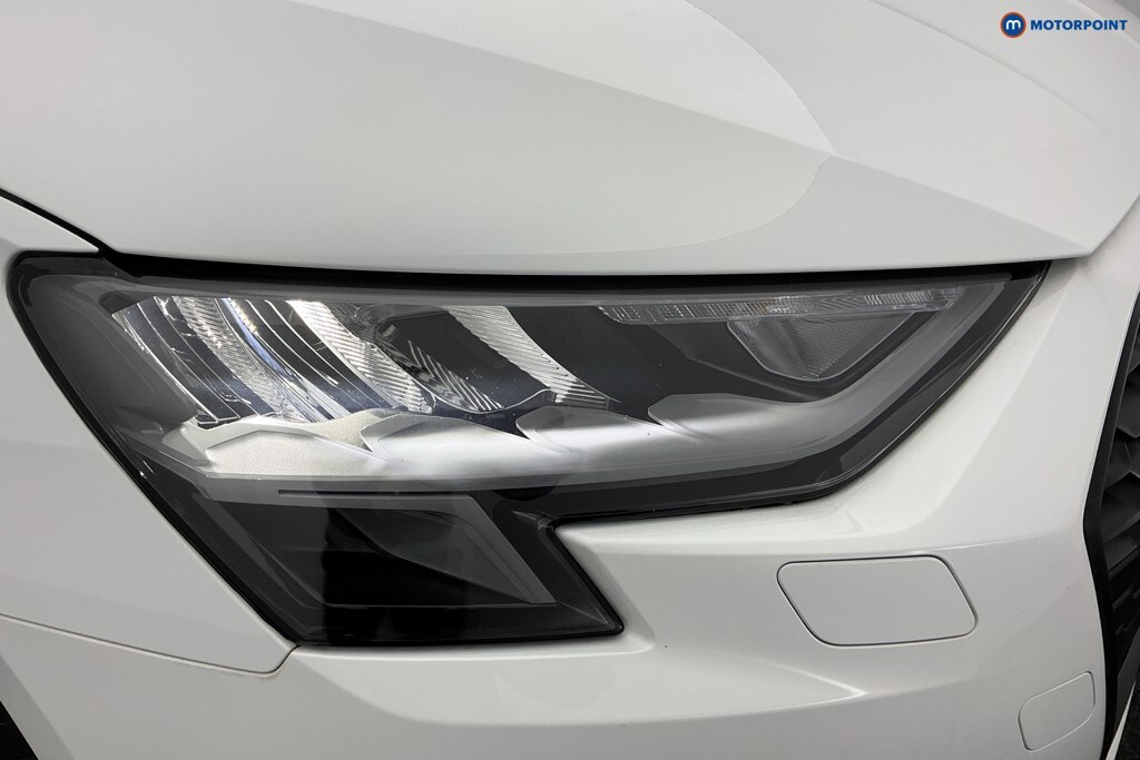 Used Audi A3 2022 for sale - 77006220: Photo 36