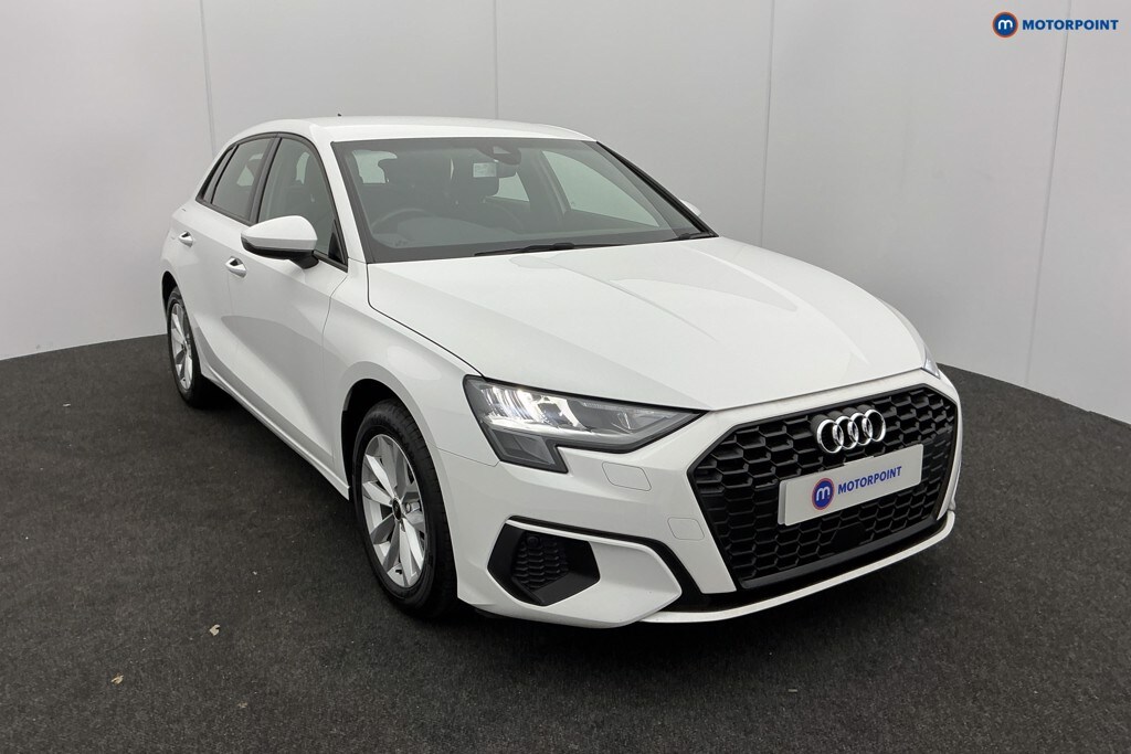 Used Audi A3 2022 for sale - 77006220: Photo 37