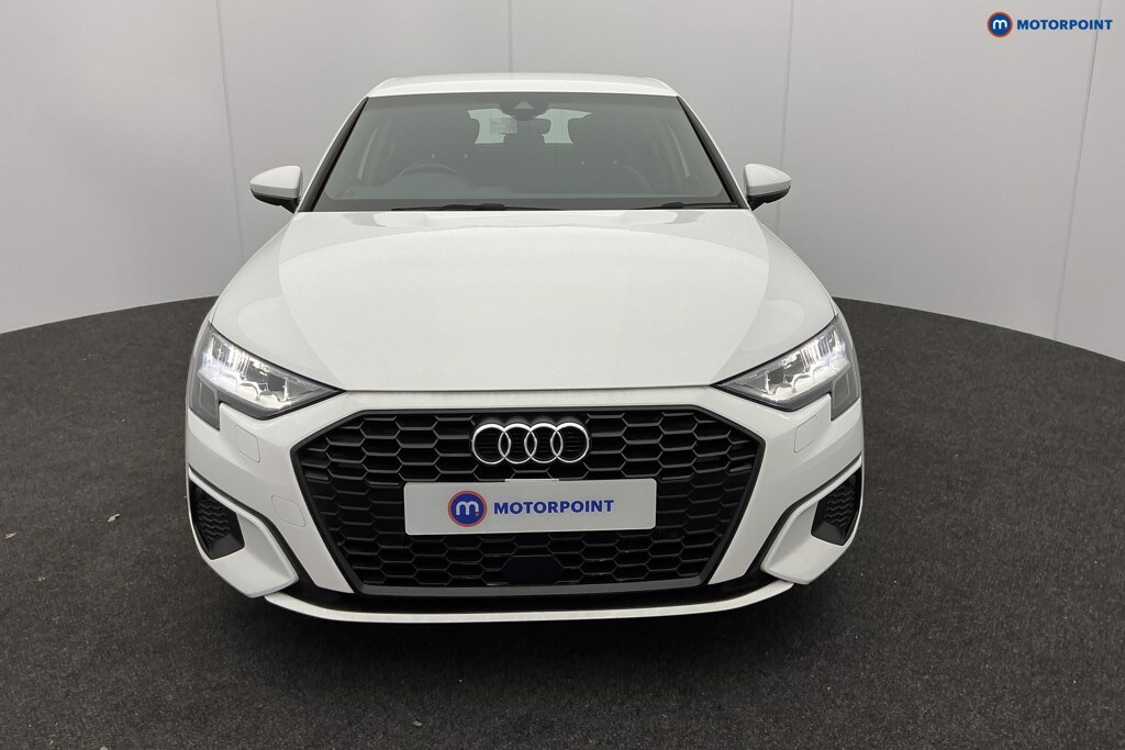 Used Audi A3 2022 for sale - 77006220: Photo 38