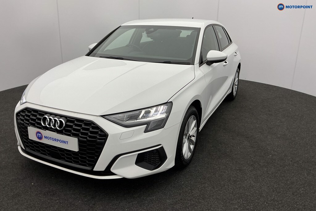 Used Audi A3 2022 for sale - 77006220: Photo 39