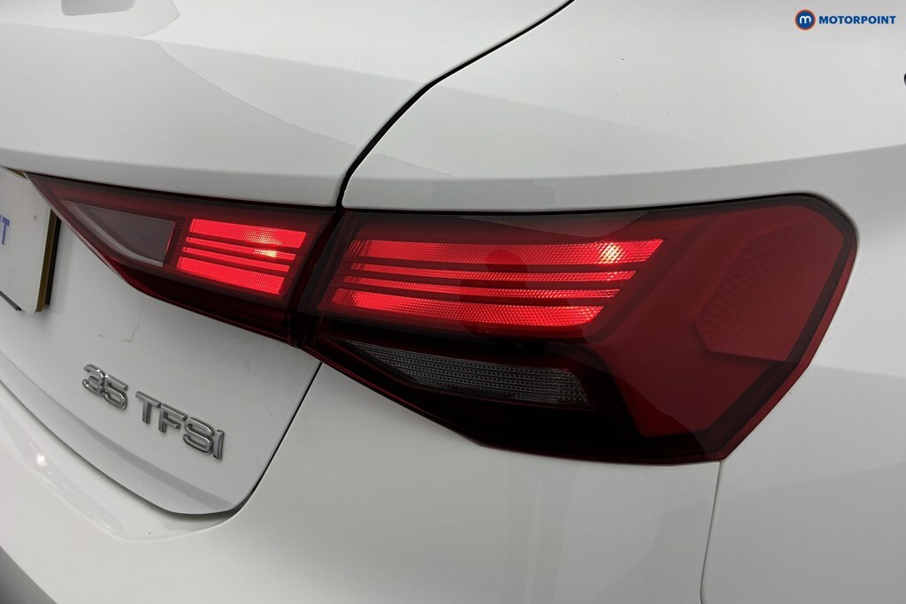 Used Audi A3 2022 for sale - 77006220: Photo 40