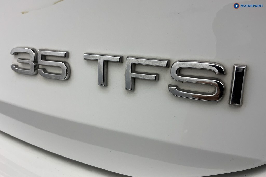 Used Audi A3 2022 for sale - 77006220: Photo 41