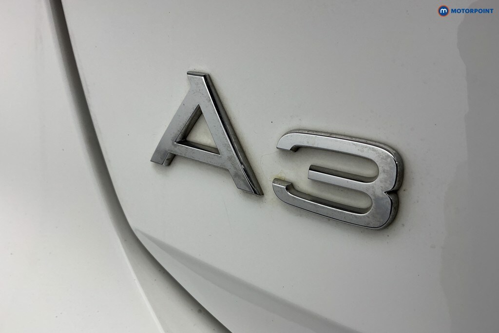 Used Audi A3 2022 for sale - 77006220: Photo 42