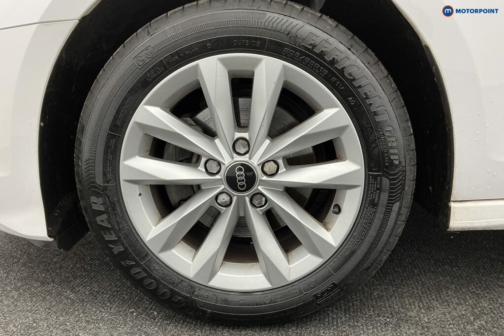 Used Audi A3 2022 for sale - 77006220: Photo 43