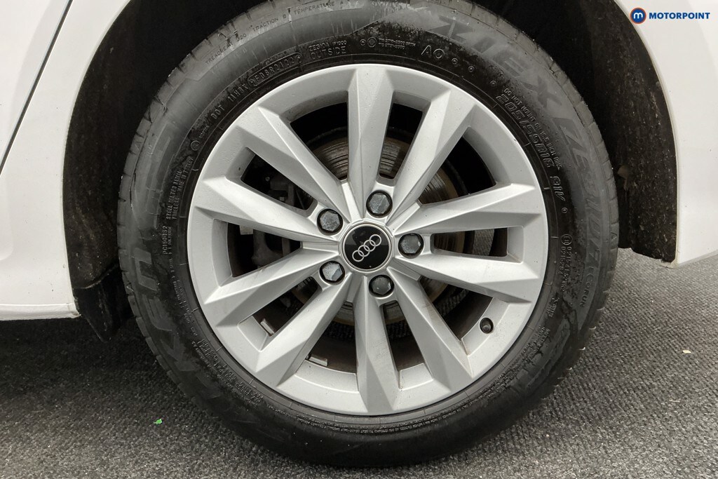 Used Audi A3 2022 for sale - 77006220: Photo 44