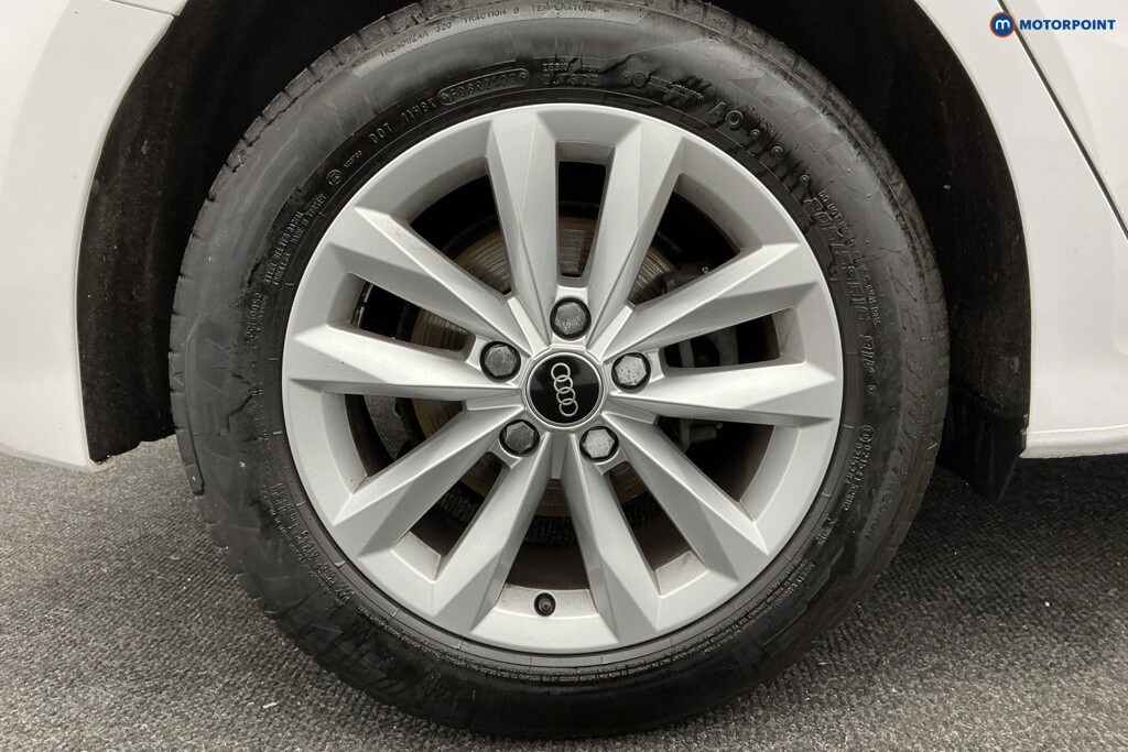 Used Audi A3 2022 for sale - 77006220: Photo 45