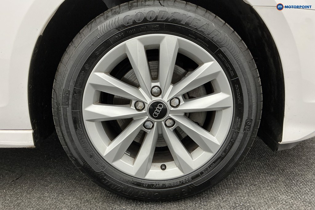 Used Audi A3 2022 for sale - 77006220: Photo 46