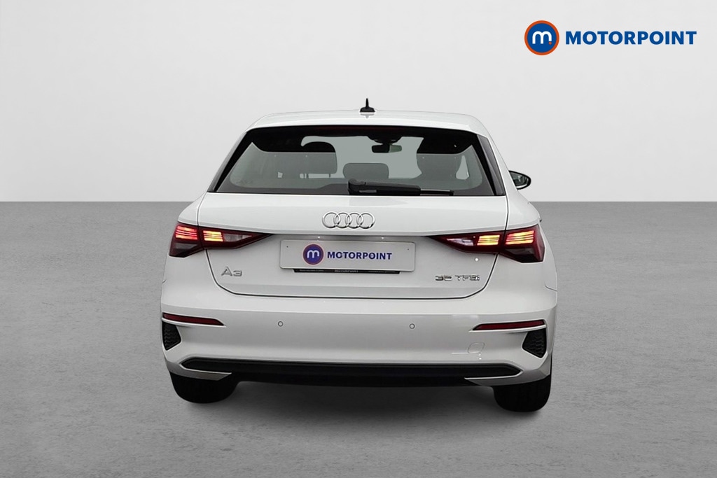 Used Audi A3 2022 for sale - 77006220: Photo 6