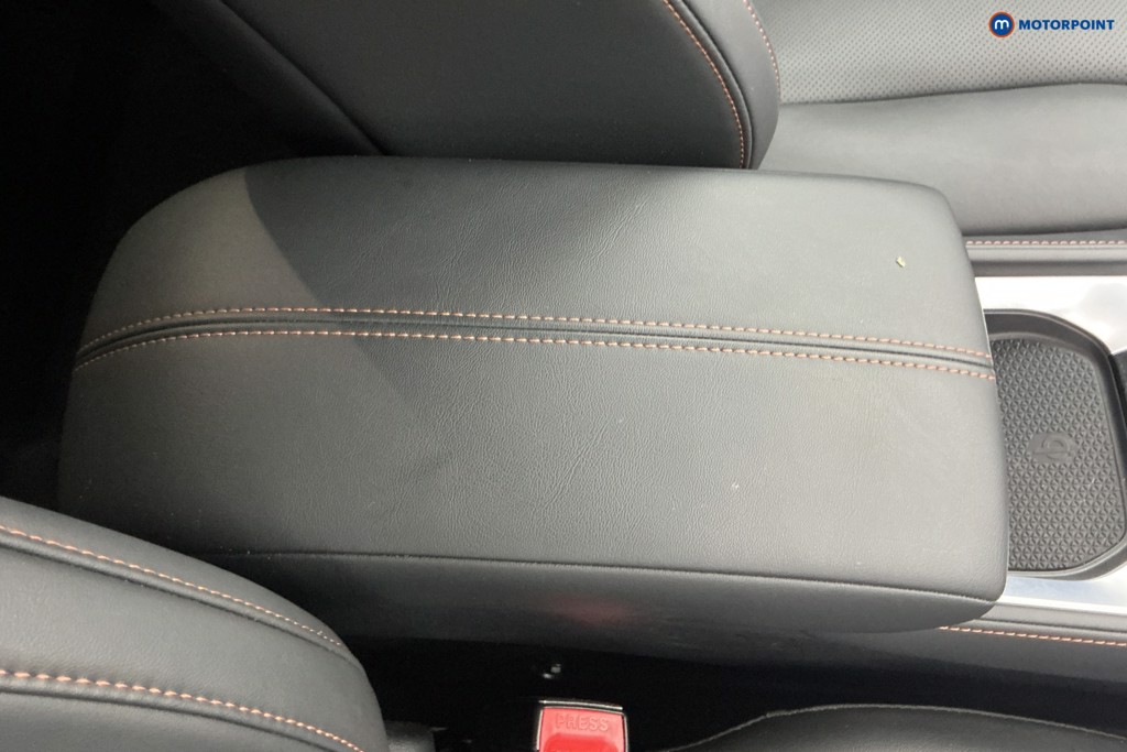 Used MG MG HS 2025 for sale - 76767288: Photo 15