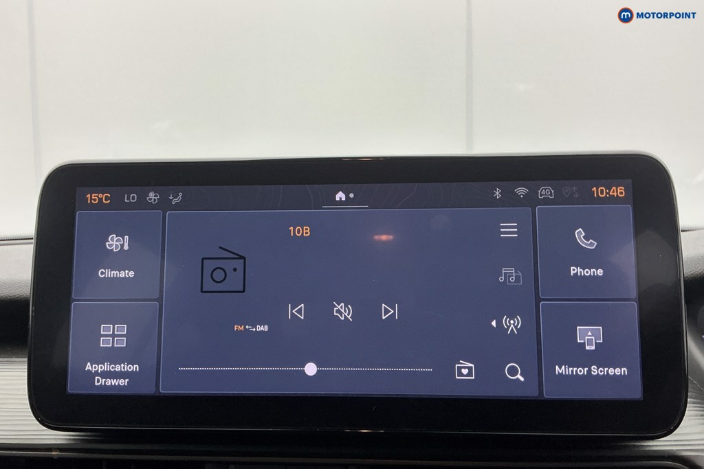 Used Jeep Other 2024 for sale - 77989301: Photo 10