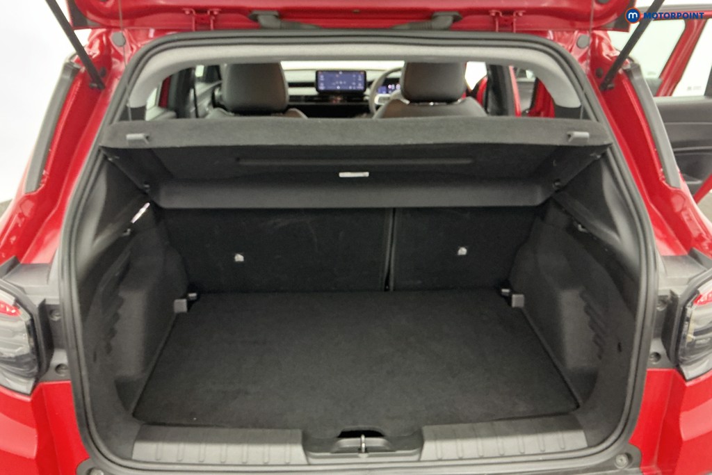 Used Jeep Other 2024 for sale - 77989301: Photo 11