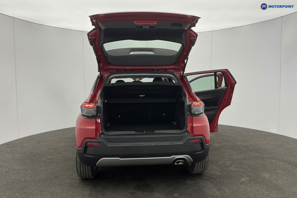 Used Jeep Other 2024 for sale - 77989301: Photo 12