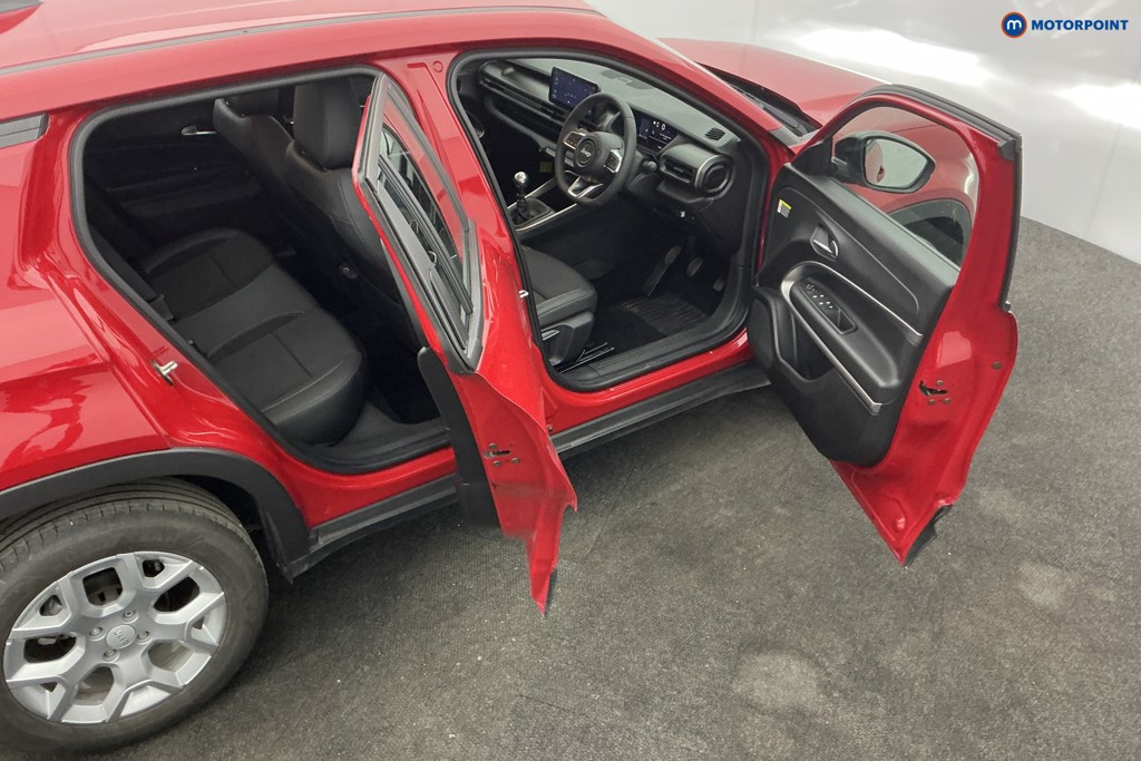 Used Jeep Other 2024 for sale - 77989301: Photo 13