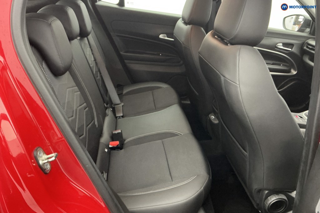 Used Jeep Other 2024 for sale - 77989301: Photo 14