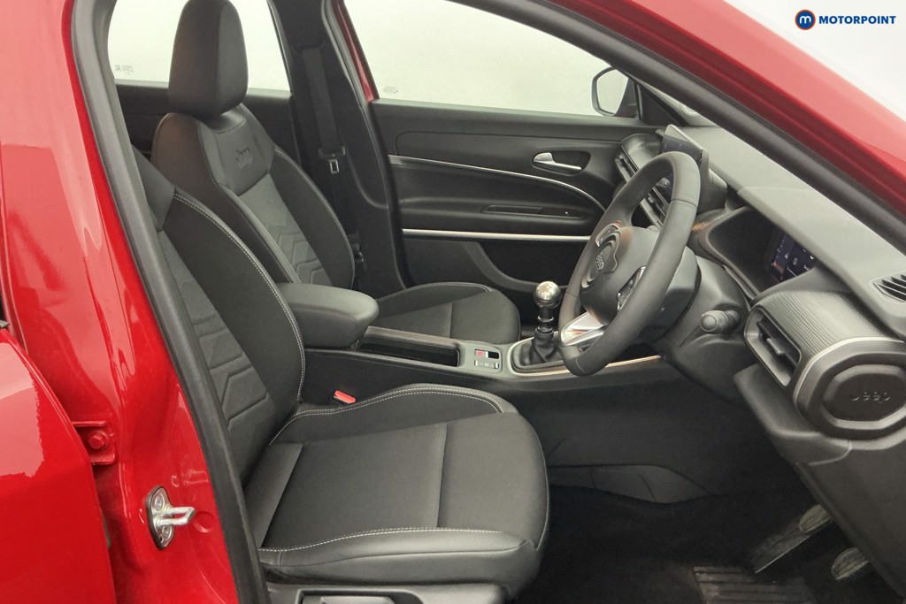 Used Jeep Other 2024 for sale - 77989301: Photo 15