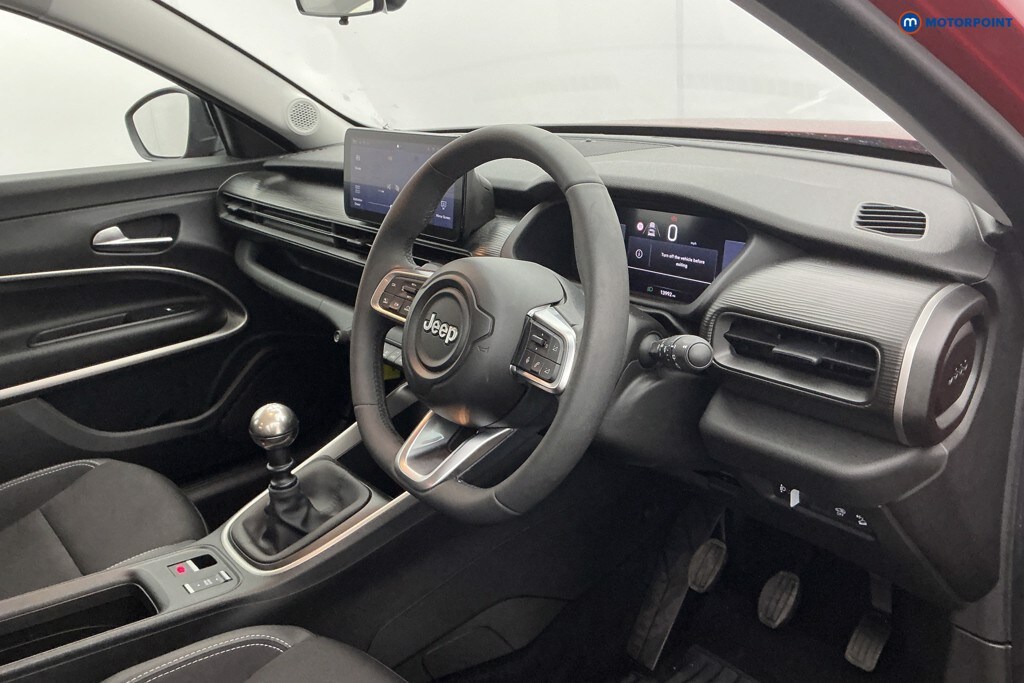 Used Jeep Other 2024 for sale - 77989301: Photo 17