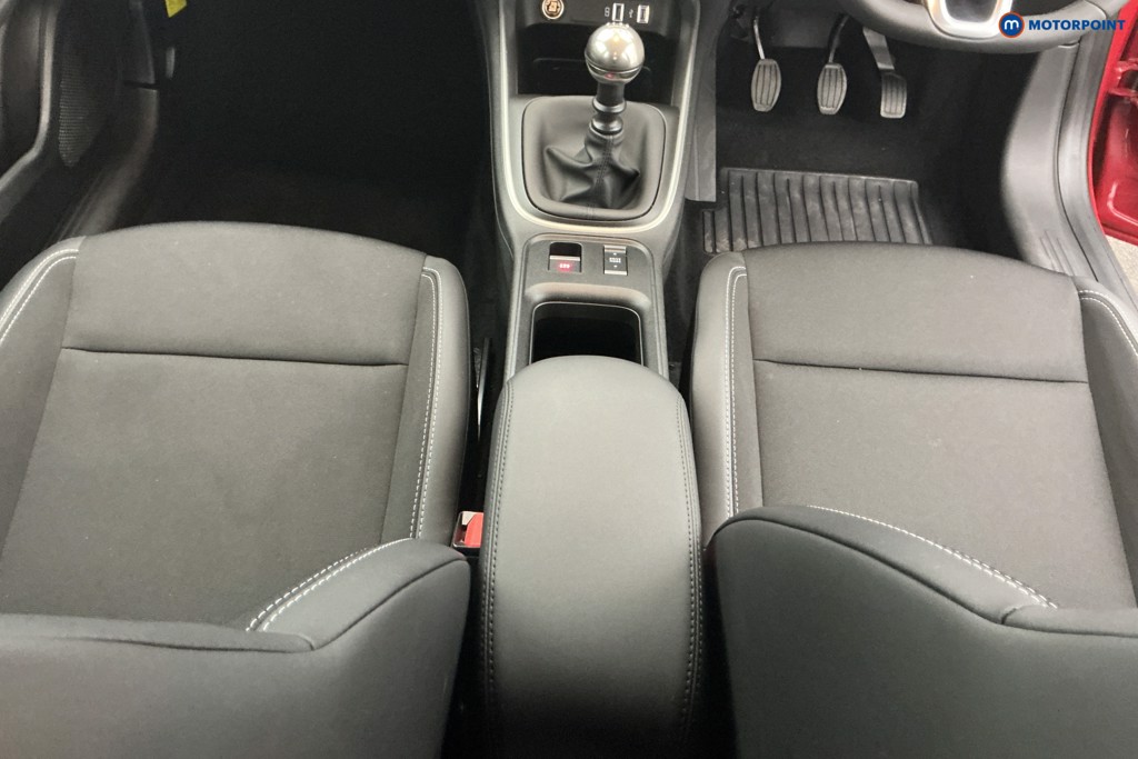 Used Jeep Other 2024 for sale - 77989301: Photo 20