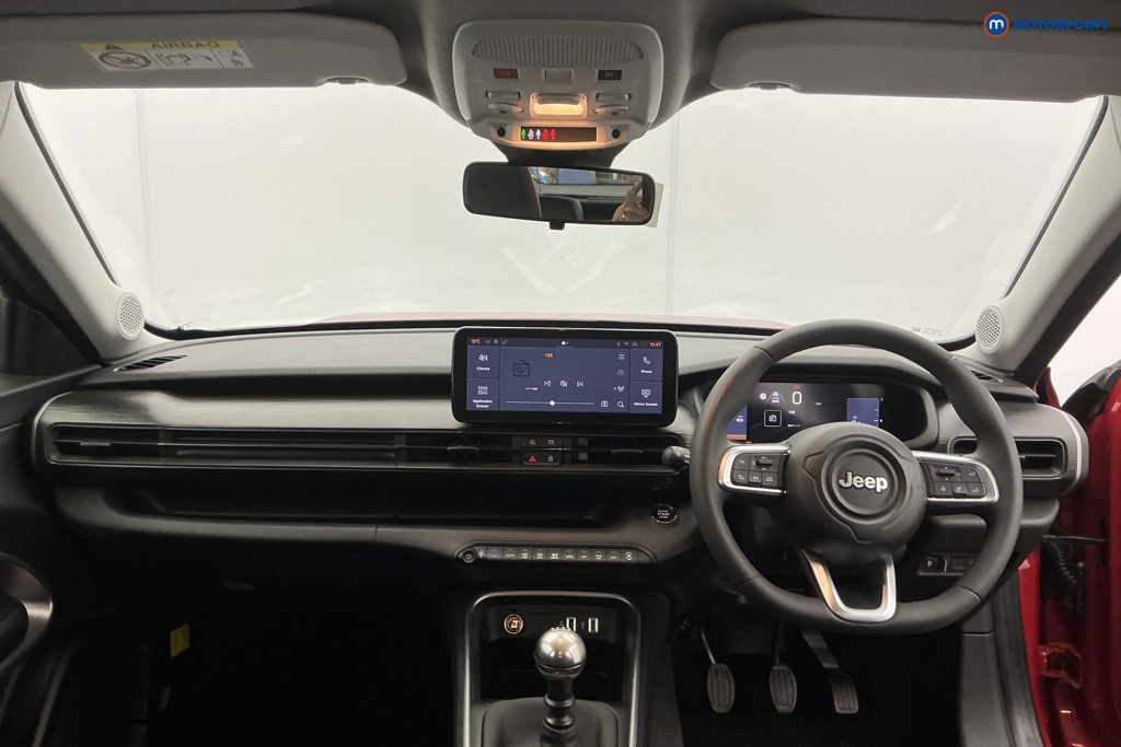 Used Jeep Other 2024 for sale - 77989301: Photo 22