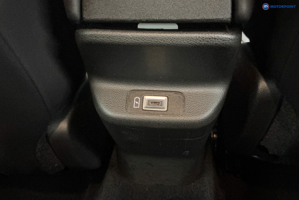 Used Jeep Other 2024 for sale - 77989301: Photo 23