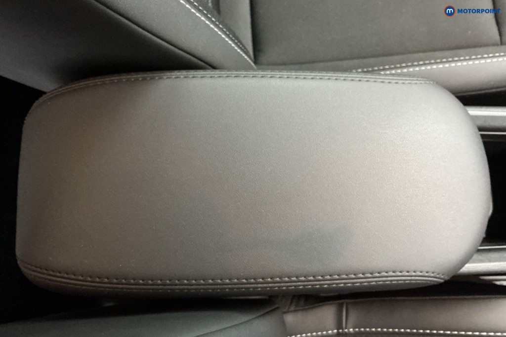 Used Jeep Other 2024 for sale - 77989301: Photo 24