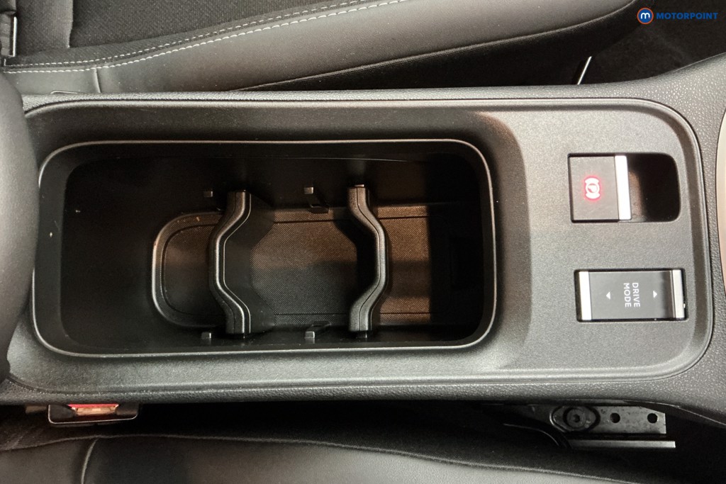 Used Jeep Other 2024 for sale - 77989301: Photo 25