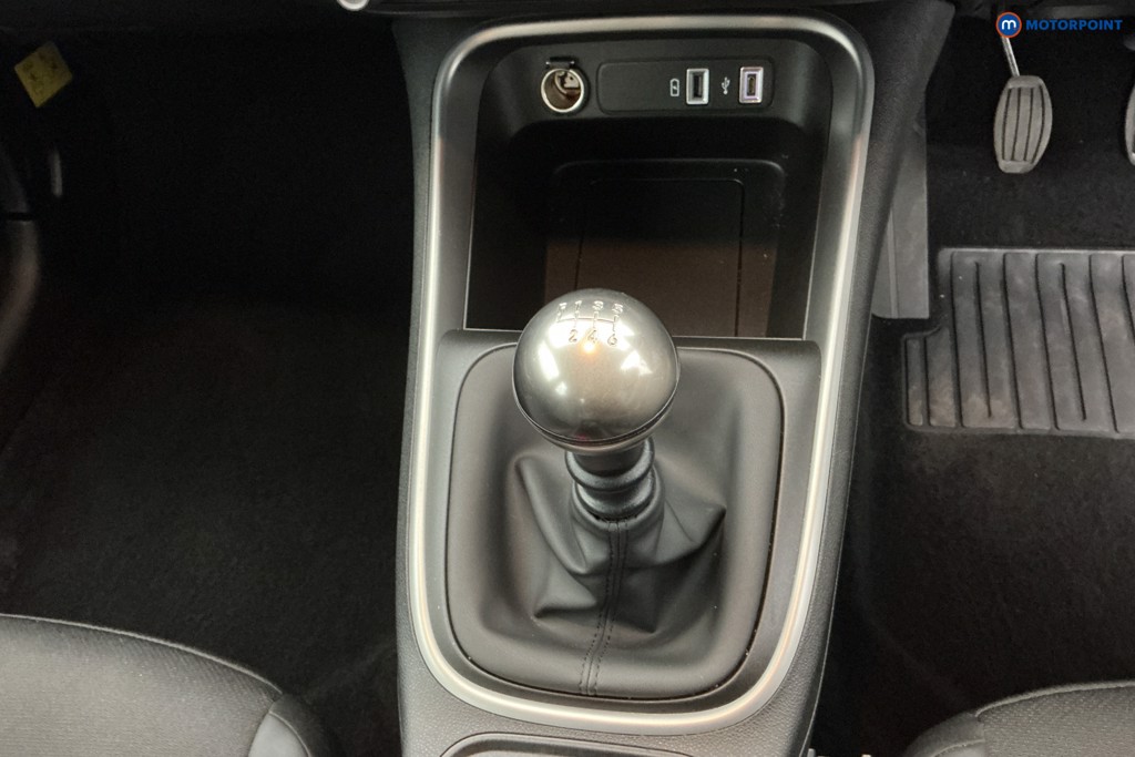 Used Jeep Other 2024 for sale - 77989301: Photo 26