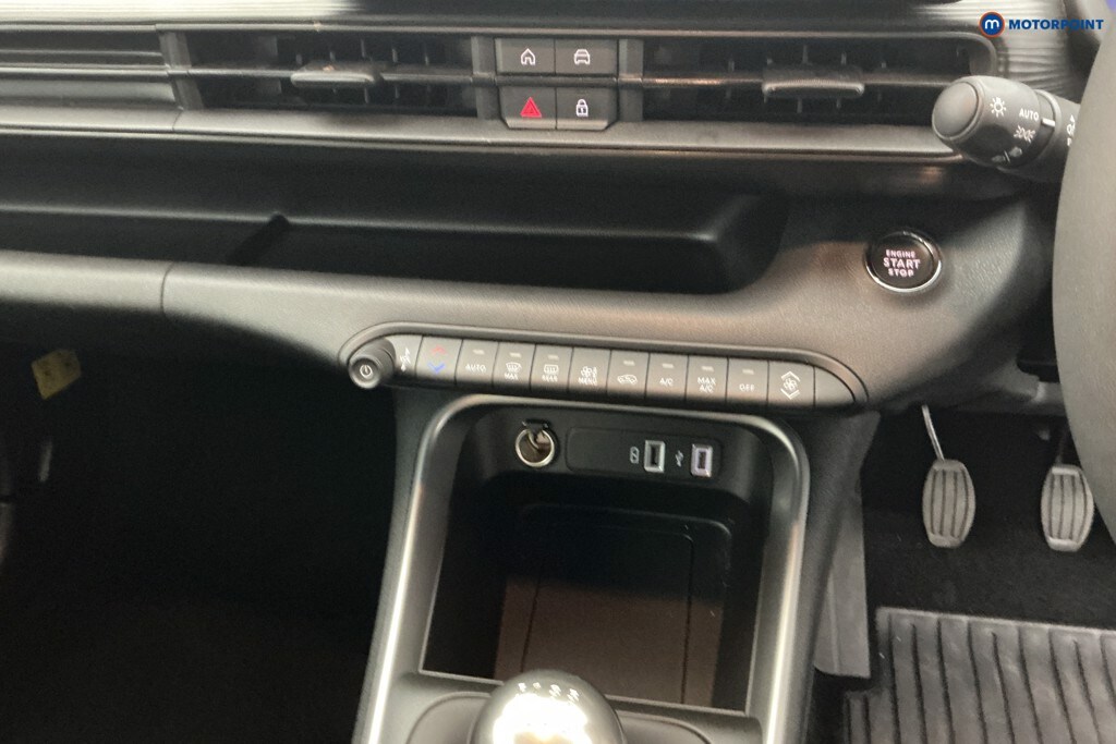 Used Jeep Other 2024 for sale - 77989301: Photo 27