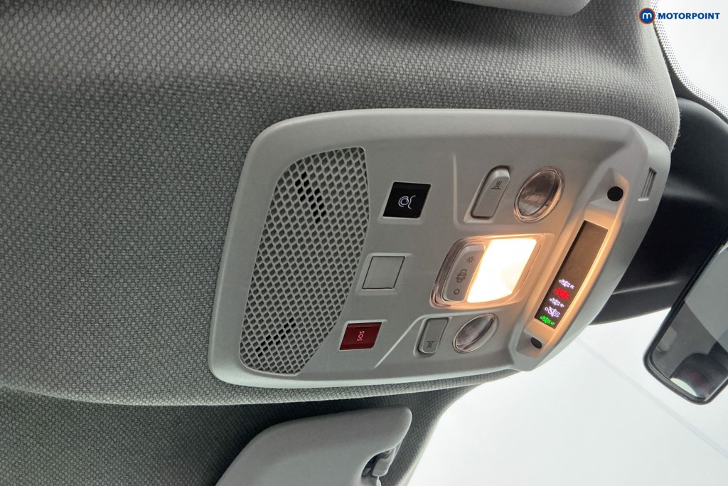 Used Jeep Other 2024 for sale - 77989301: Photo 28