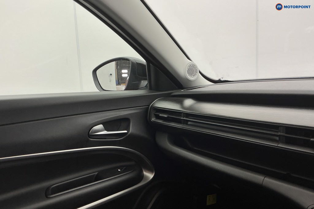 Used Jeep Other 2024 for sale - 77989301: Photo 29