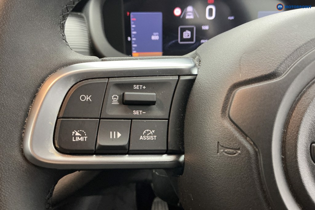 Used Jeep Other 2024 for sale - 77989301: Photo 30