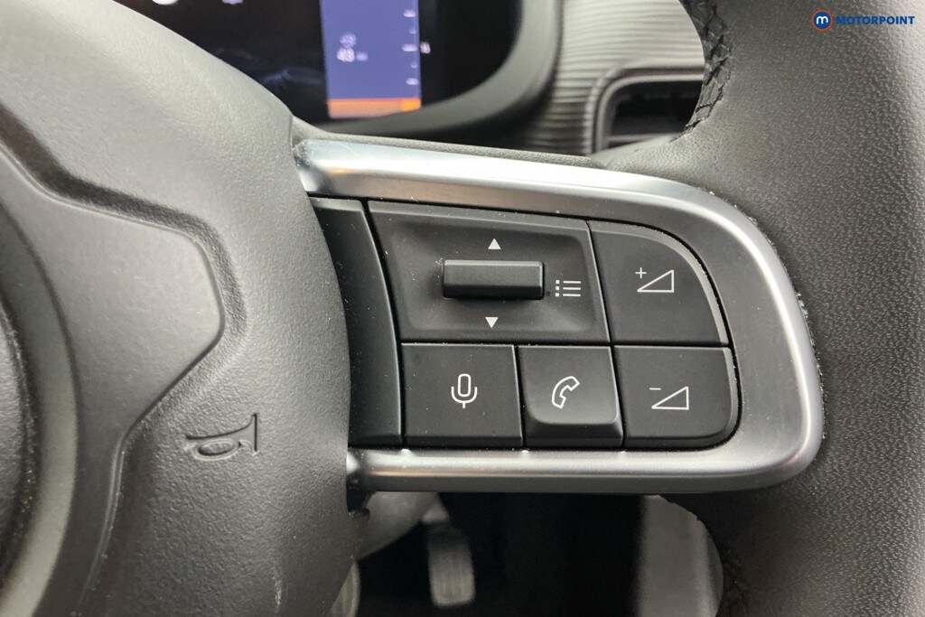 Used Jeep Other 2024 for sale - 77989301: Photo 31