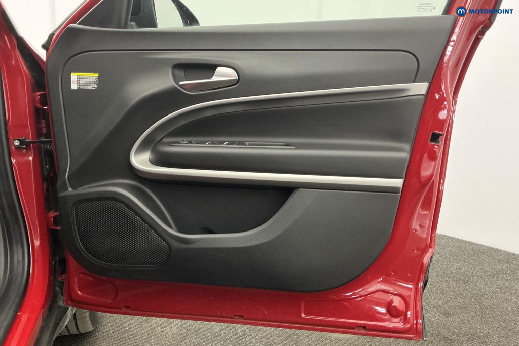 Used Jeep Other 2024 for sale - 77989301: Photo 33