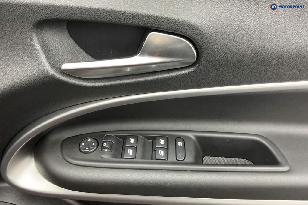 Used Jeep Other 2024 for sale - 77989301: Photo 34