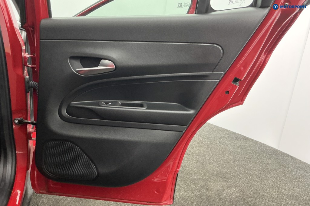 Used Jeep Other 2024 for sale - 77989301: Photo 35