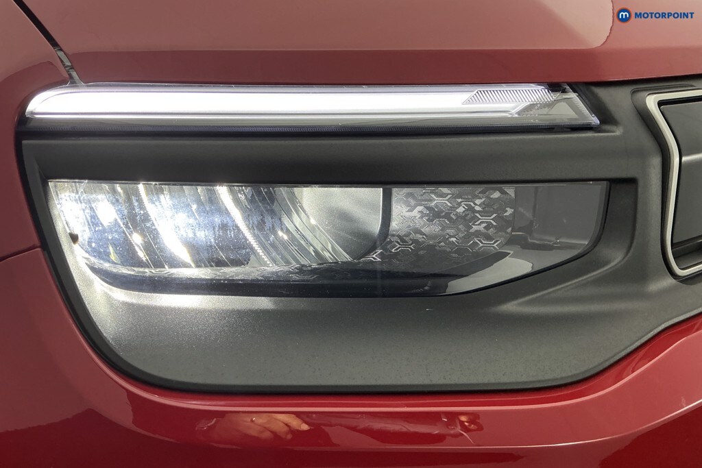 Used Jeep Other 2024 for sale - 77989301: Photo 37