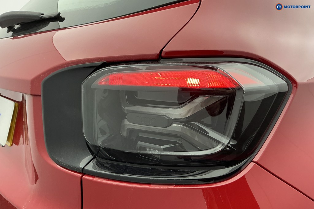 Used Jeep Other 2024 for sale - 77989301: Photo 38