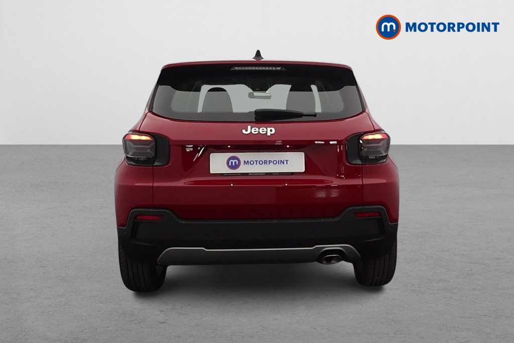 Used Jeep Other 2024 for sale - 77989301: Photo 6